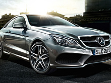 Mercedes обогнал Volkswagen по продажам в Японии