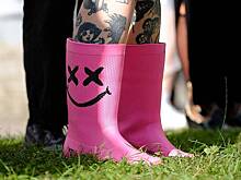 Россиянам назвали самую вредную осеннюю обувь