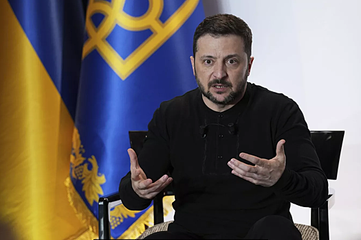 Киев попросил власти Австрии оказать содействие в возвращении украинских уклонистов
