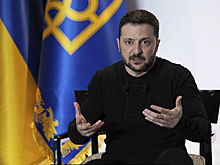 Киев попросил власти Австрии оказать содействие в возвращении украинских уклонистов