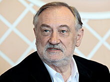 Швыдкой: Богдан Ступка был действительно выдающимся сыном своей страны