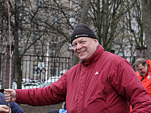 Аттестация и революция: спортивные чиновники защищают кресло директора