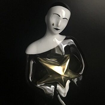 Театральные зрители вручат собственную премию