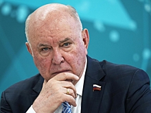 Карасин назвал переговоры в Турции вехой в урегулировании украинского кризиса