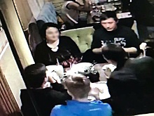 «Я должен был денег друзьям»: почему компания не платила в ресторанах Екатеринбурга