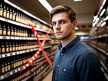 В центре Нижнего Тагила запретят продажу алкоголя из-за празднования Дня металлурга