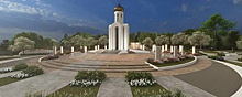 В Ярославле расширят территорию воинского кладбища