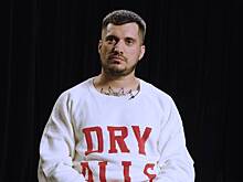 Паша Техник лишился своего ИП из-за неуплаты налогов