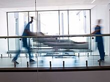 Российский турист-инвалид впал в кому в Германии