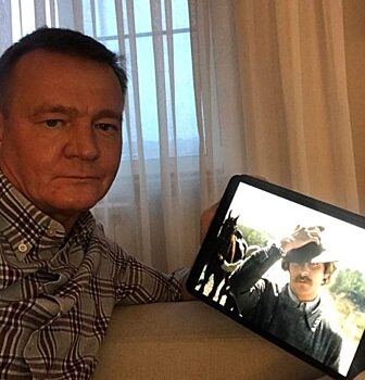 Куряне – губернатору: «Рекомендуем!»