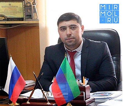 СМИ: неизвестные обстреляли дагестанского чиновника