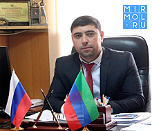 СМИ: неизвестные обстреляли дагестанского чиновника