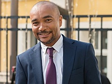 Григорий Сиятвинда: «Слава мне вообще не нужна!»