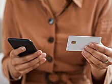 Назван способ снизить риск блокировки счета при переводе средств самому себе