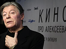 Скромный Збруев