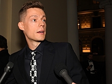 Юрий Дудь заочно получил срок за неисполнение обязанностей иноагента