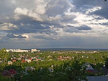 В профессиональный праздник отличившихся миллеровских огнеборцев отметили на региональном уровне