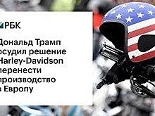 Главные новости вторника