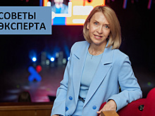 «Другие» корпоративы набирают популярность в Новосибирске – эксперт Анна Власова