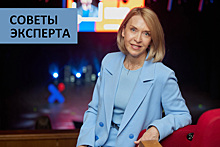 «Другие» корпоративы набирают популярность в Новосибирске – эксперт Анна Власова
