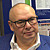 Юрий Сиволап