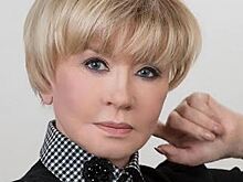 «Апельсины & лимоны»