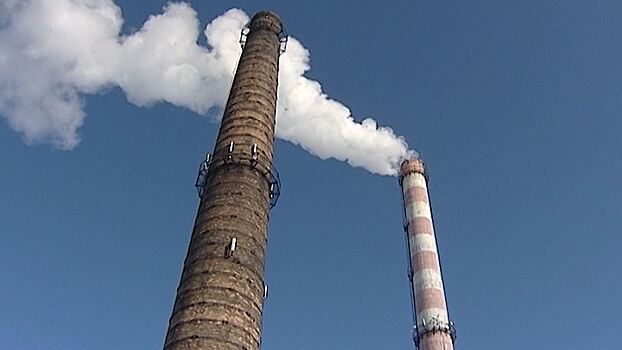 1,5 млрд рублей задолжали жители областного центра за отопление