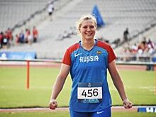 Золотые медали олимпийского фестиваля завоевали две кубанские спортсменки