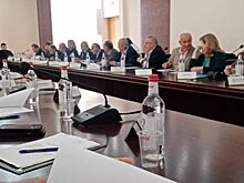 В первом полугодии 2023 обеспеченность аграриев пестицидам в СКФО составила 6,64 тысяч тонн