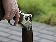 Убивший одним выстрелом подростка и мужчину россиянин услышал приговор