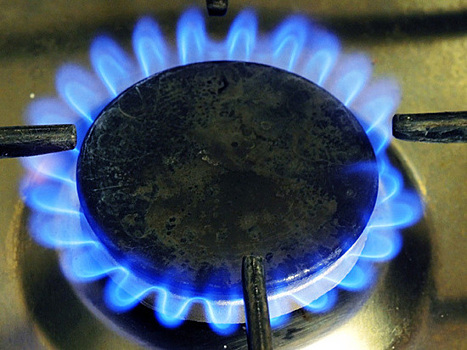 Энергонезависимость от РФ: Киев переплатил за газ до $290 млн