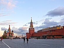 Во Всемирной туристской организации отметили успехи России в восстановлении туризма