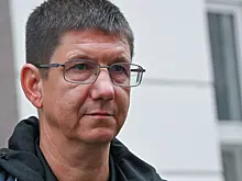Мосгорсуд освободил бывшего директора футбольной академии «Чертаново»