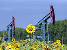 Пока вы не уснули: вероятность новой мобилизации и проблема РФ из-за нефти для Индии