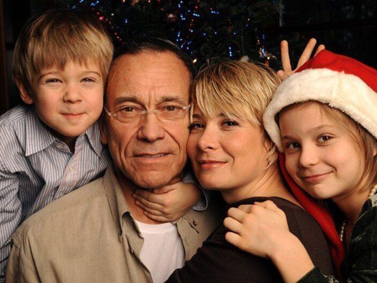 Кома маши кончаловской. Кома маши кончаловской. Кома маши кончаловской. Кома маши кончаловской. Кома маши кончаловской.