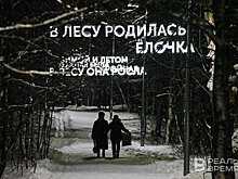 На содержание парков и скверов Казани направят более 350 миллионов рублей