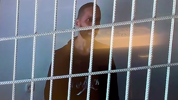 Сыроеду, чей ребенок умер от истощения, увеличили срок
