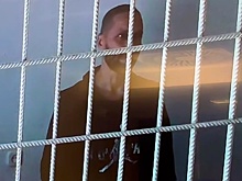 Сыроеду, чей ребенок умер от истощения, увеличили срок