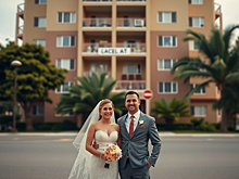 Любовь в обмен на квадратные метры: поможет ли новая жилищная инициатива улучшить демографию в России?