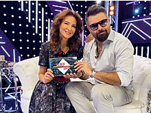 Алексей Чумаков: «Я вырос там, где мистика существует!»