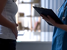 Врач назвал ошибку, которая разрушает кишечник