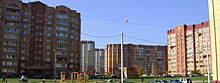 Полсотни домов капитально отремонтируют в Домодедове