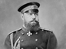 Александр III хотел создать в России единую нацию. Историк объяснил, почему ему это не удалось
