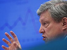 ЦИК зарегистрировал еще 51 человека доверенными лицами кандидата Явлинского