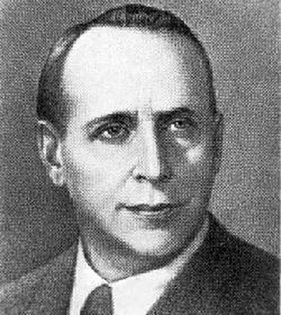 Писатель, убивший дракона