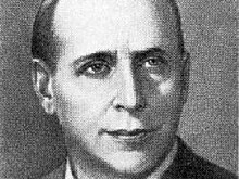 Писатель, убивший дракона
