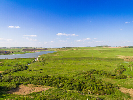 Уточнены размеры госпошлин за регистрацию прав на недвижимость в Росреестре