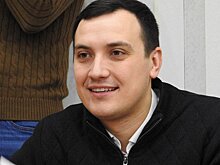 В саратовской облдуме разразился скандал с упоминанием «заднего места» и депутата Дзюбана