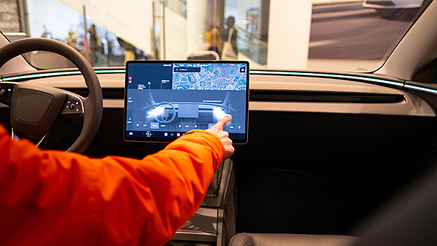 Тихий ужас: 10 неявных признаков серьезных проблем с электрикой вашего авто