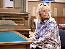 Стало известно об отъезде певицы Наоко из России